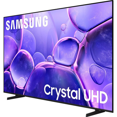 Samsung Un65u8000ffxza Image
