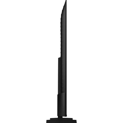 Samsung Un65u8000ffxza Image