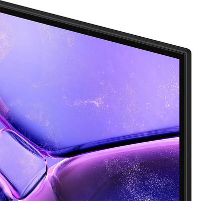 Samsung Un65u8000ffxza Image