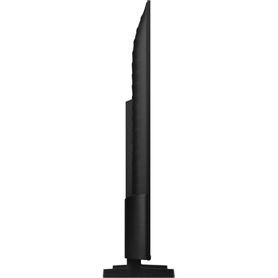 Samsung Un65u8000ffxza Image