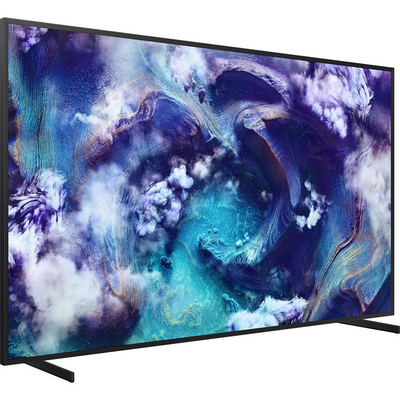 Samsung Qn85qn900ffxza Image