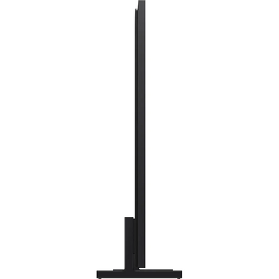 Samsung Qn85qn900ffxza Image