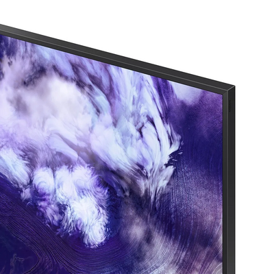 Samsung Qn85qn900ffxza Image