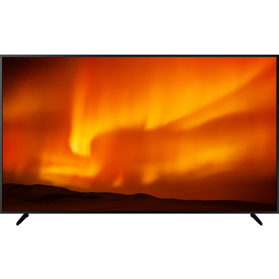 Samsung Qn85qn900ffxza Image
