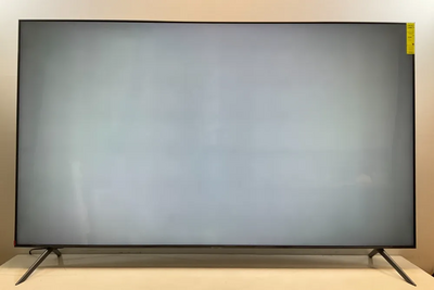 Samsung Bec-h series 85 Image