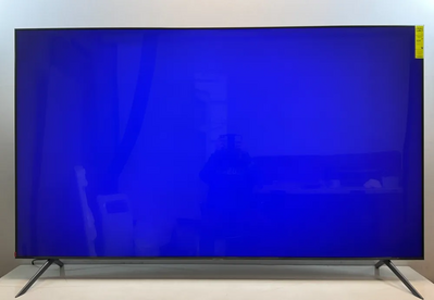 Samsung Bec-h series 85 Image