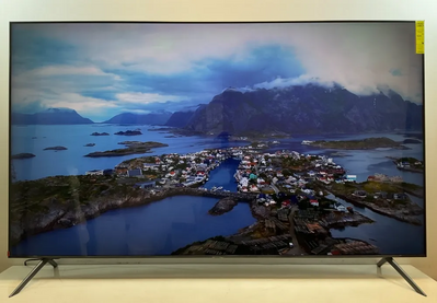 Samsung Bec-h series 85 Image