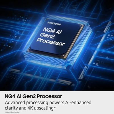 Samsung Qn80f Image