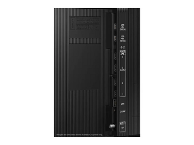Samsung Qn80f Image