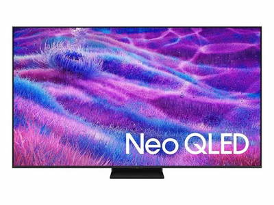 Samsung Qn80f Image