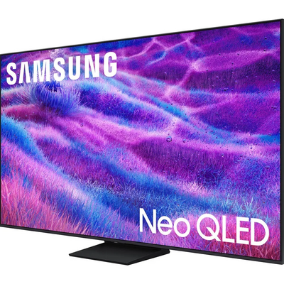 Samsung Qn65qn80fafxza Image