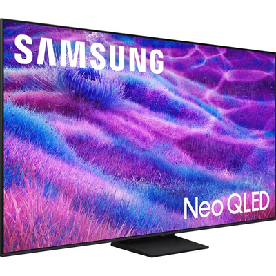 Samsung Qn65qn80fafxza Image