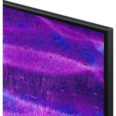 Samsung Qn65qn80fafxza Image