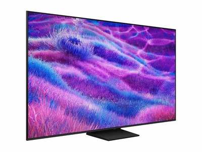 Samsung Qn65qn80fafxza Image