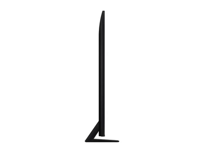 Samsung Qn65qn80fafxza Image