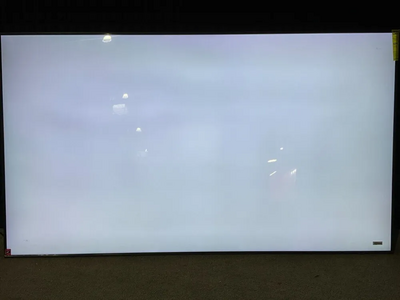 Samsung QN85Q60CAFXZA Image