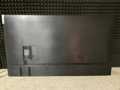 Samsung QN85Q60CAFXZA Image