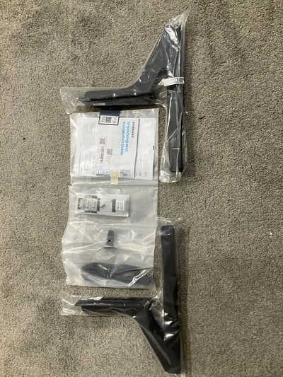 Samsung QN85Q60CAFXZA Image