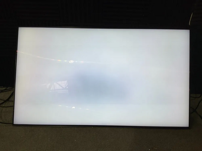 Samsung Qn90b Image