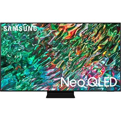 Samsung Qn90b Image
