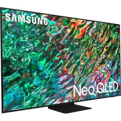 Samsung Qn90b Image