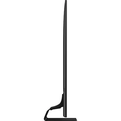 Samsung Qn90b Image