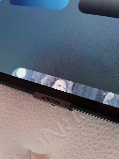 Samsung Qn90b Image