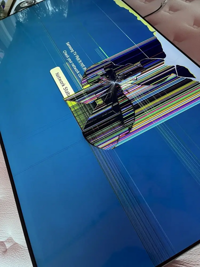 Samsung Qn90b Image
