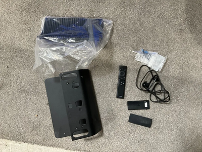 Samsung Qn90b Image