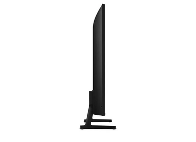 Samsung UN65DU6900FXZA Image