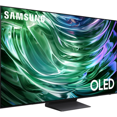 Samsung Qn55s90dafxza Image