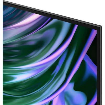 Samsung Qn55s90dafxza Image