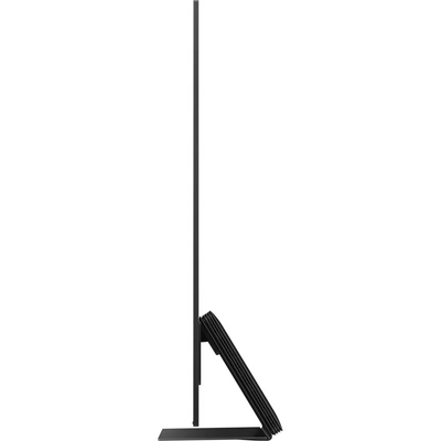 Samsung Qn55s90dafxza Image