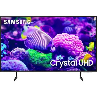 Samsung UN55DU7200BXZA Image