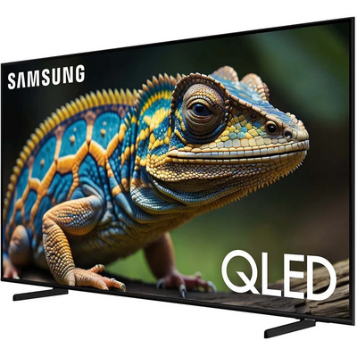 Samsung QN55Q60DAFXZA Image