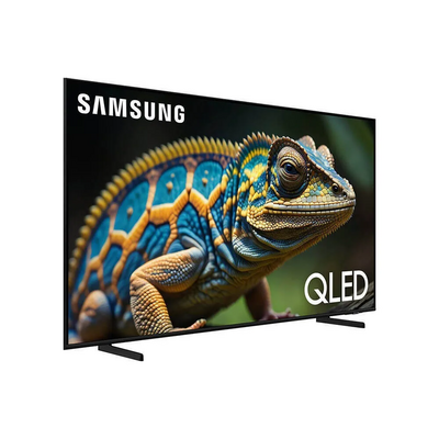 Samsung QN55Q60DAFXZA Image