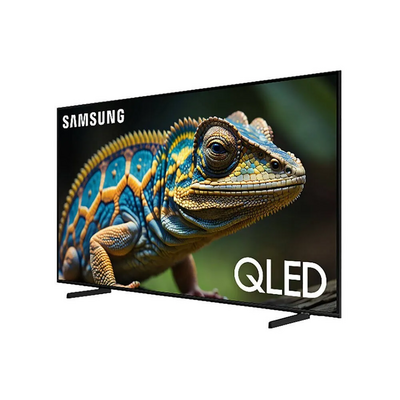 Samsung QN55Q60DAFXZA Image