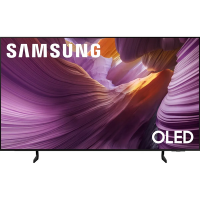 Samsung QN65S85FAFXZA Image