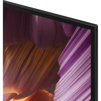 Samsung QN65S85FAFXZA Image