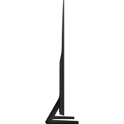 Samsung QN65S85FAFXZA Image