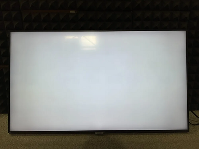 Samsung Hg43nt678ufxza Image