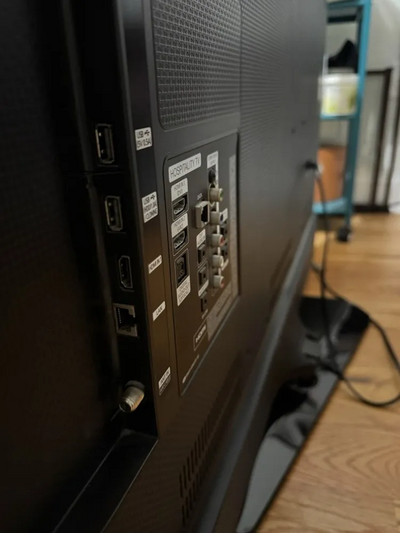 Samsung Nt670u Image