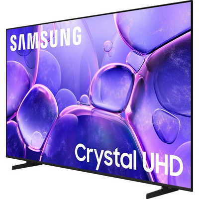 Samsung Un75u8000ffxza Image