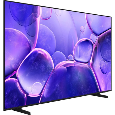 Samsung Un75u8000ffxza Image