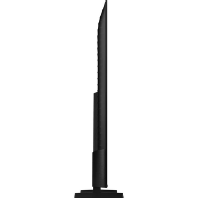 Samsung Un75u8000ffxza Image
