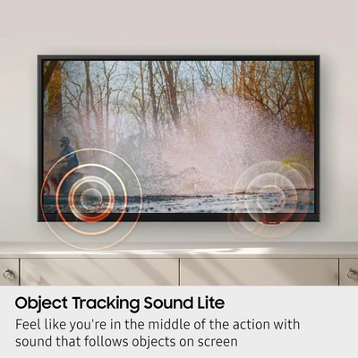 Samsung Un32h5000ffxza Image