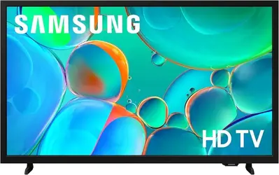 Samsung Un32h5000ffxza Image