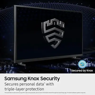 Samsung Un32h5000ffxza Image