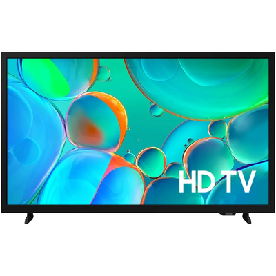 Samsung Un32h5000ffxza Image