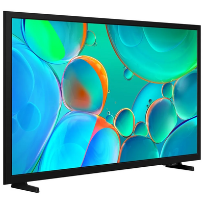 Samsung Un32h5000ffxza Image